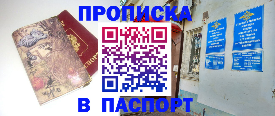 пропишу в квартире в Нижегородской области